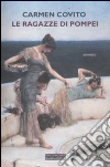 Covito Carmen