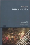 Seneca L. Anneo
