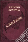 Stoppani Antonio