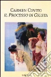 Covito Carmen