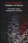 Goldoni Luca