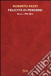 Pazzi Roberto
