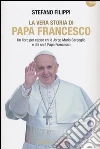 Filippi Stefano