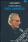 Andrea Guido