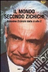 non specificato