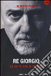 Forni Alberto