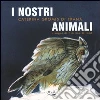 Gromis di Trana Caterina; Girard Cristina