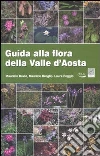 Broglio Maurizio; Bovio Maurizio; Poggio Laura