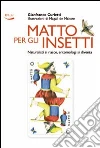 Curletti Gianfranco