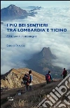 Papucci Sergio