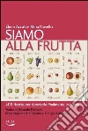 Accati Elena; Novello Mina