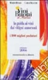 Busso Mario - Macchi Carlo