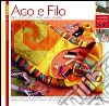 non specificato