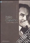 Barbaro Patrizio - Pierangeli Fabio