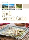Guaiti Daniela