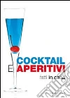 non specificato