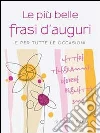 non specificato