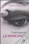Izquierdo Paula