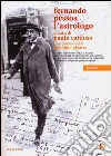 Cardoso P. (cur.); Pizzaro J. (cur.)
