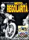 Righini Vittorio - Trisoldi Riccardo - Biza Roberto