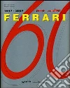 Acerbi Leonardo