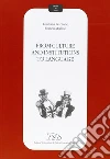 Garzone Giuliana; Miglioli Franco