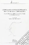 Piga A. (cur.); Pizzardi I. (cur.)