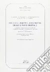 Landone Elena; Pedrazzini Luciana; Vrasidas Charalambos