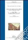 Goisis G. (cur.); Parravicini P. (cur.)
