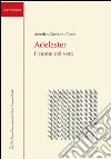 Conte Amedeo Giovanni