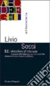 Sossi Livio