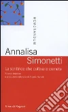 Simonetti Annalisa