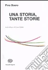 Boero Pino