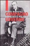 Majakovskij Vladimir; Mazzitelli G. (cur.)
