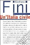 Fini Gianfranco - Staglieno Marcello