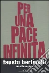 Bertinotti Fausto - Gianni Alfonso