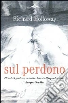 Holloway Richard