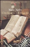 Ajello Mario