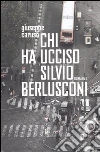 Caruso Giuseppe