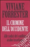 Forrester Viviane