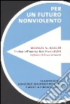Nagler Michael N.