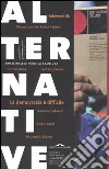 non specificato
