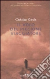 Garcin Christian