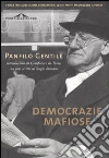 Gentile Panfilo