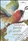 Rothenberg David
