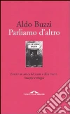 Buzzi Aldo