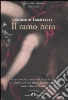 Taborelli Giorgio