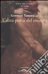 Taborelli Giorgio