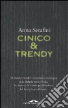Serafini Anna