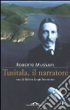 Mussapi Roberto